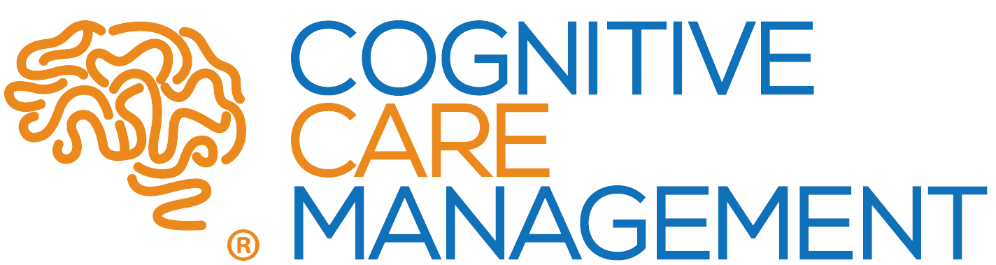 Cognitive Care Management