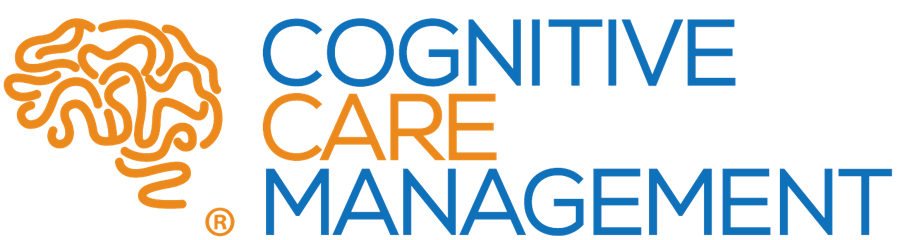 Cognitive Care Management®